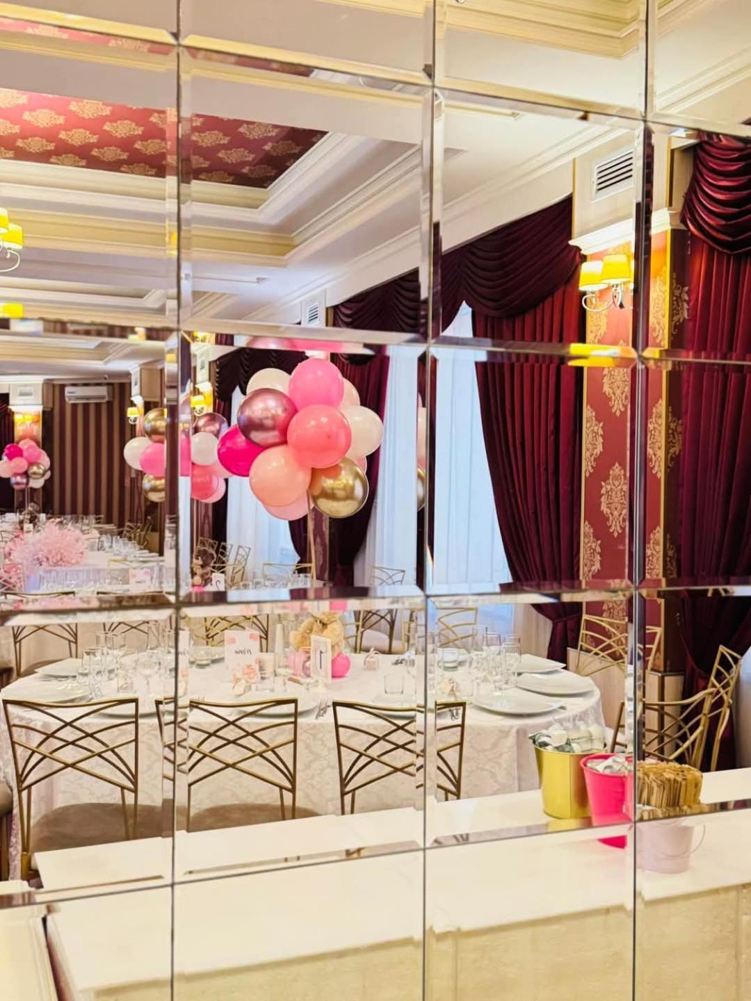Hotel Bulevard Фегераш Екстер'єр фото