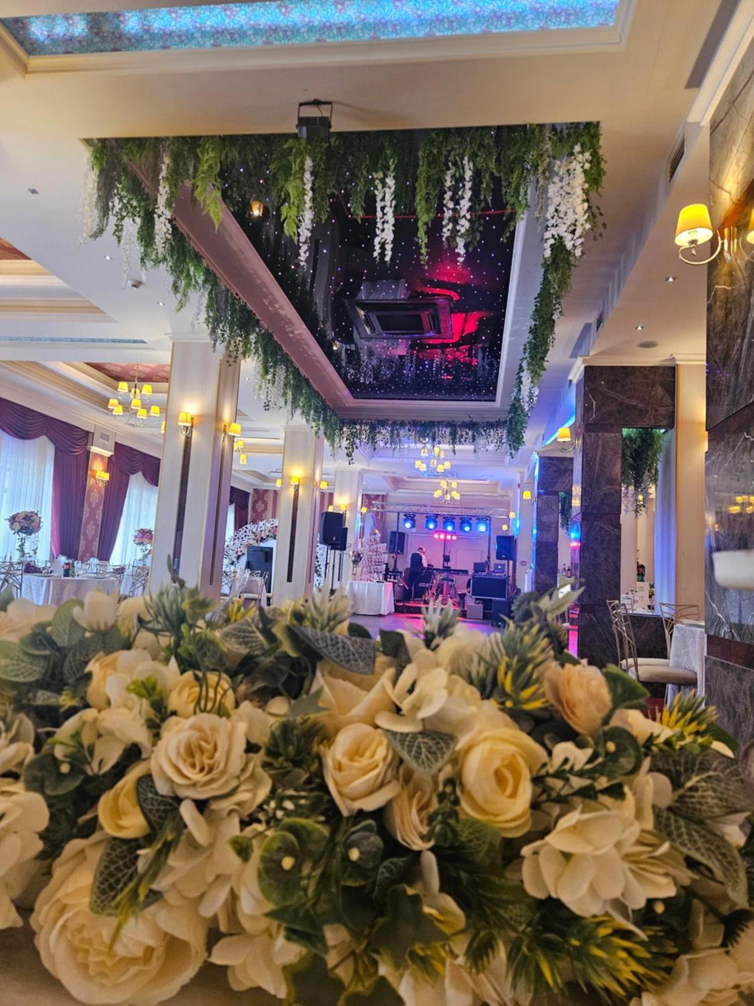 Hotel Bulevard Фегераш Екстер'єр фото